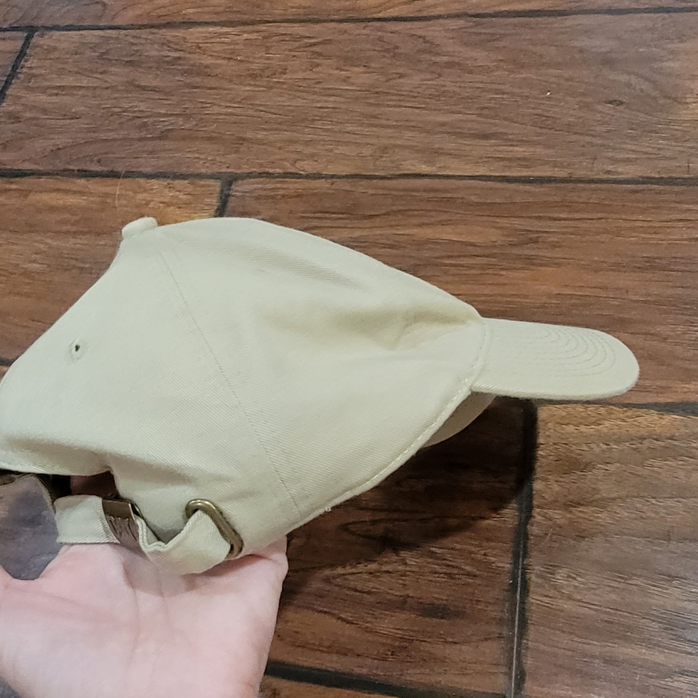 Cat Baseball Cap - image 5